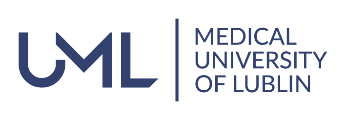 UML logo